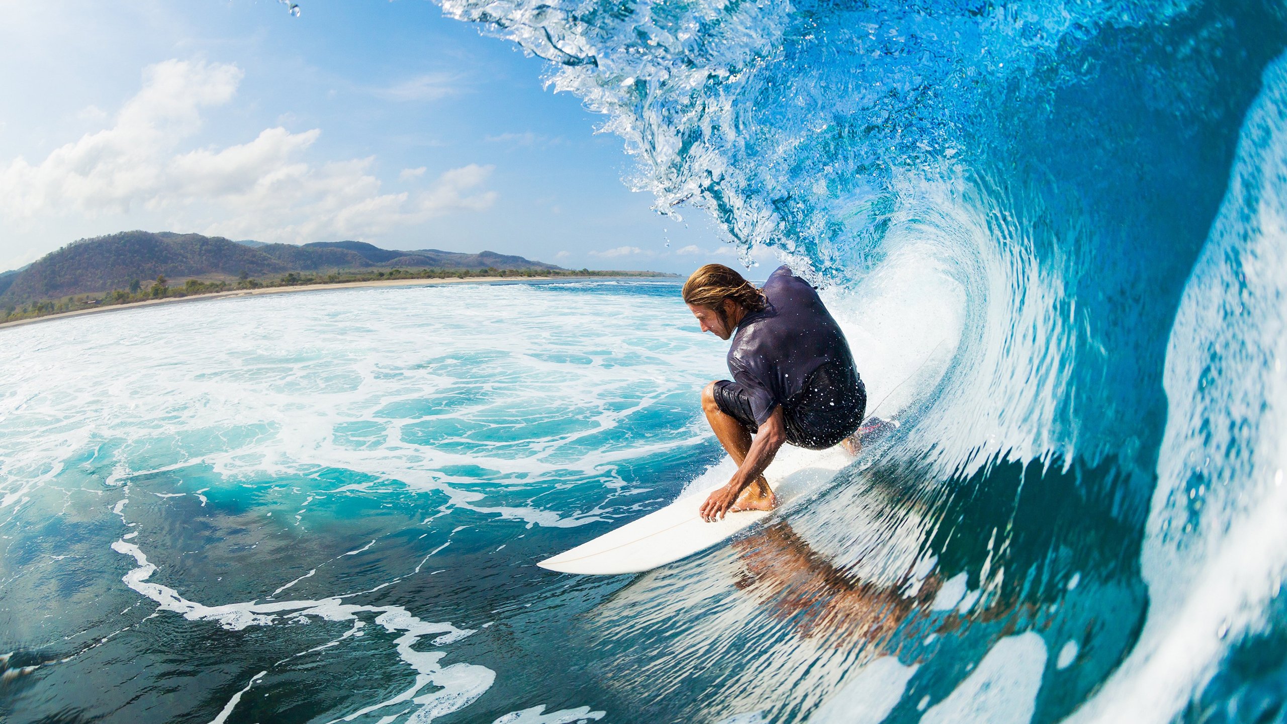 《中国电竞产业政策发布，推动行业高质量发展》，中国电竞产业发展现状