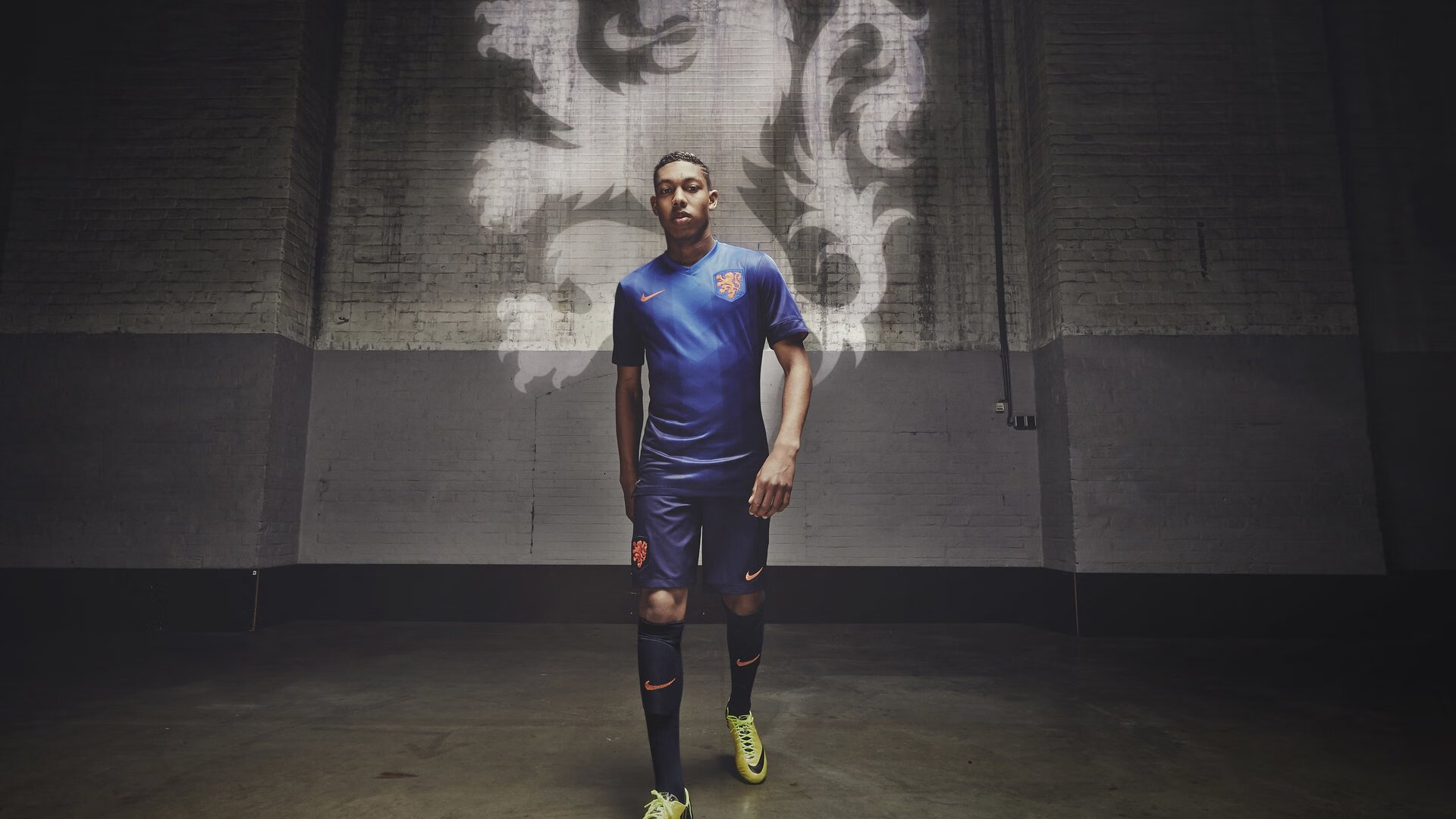 开云kaiyun-《云电竞崛起，推动赛事在线化、数字化发展》，云电竞官网