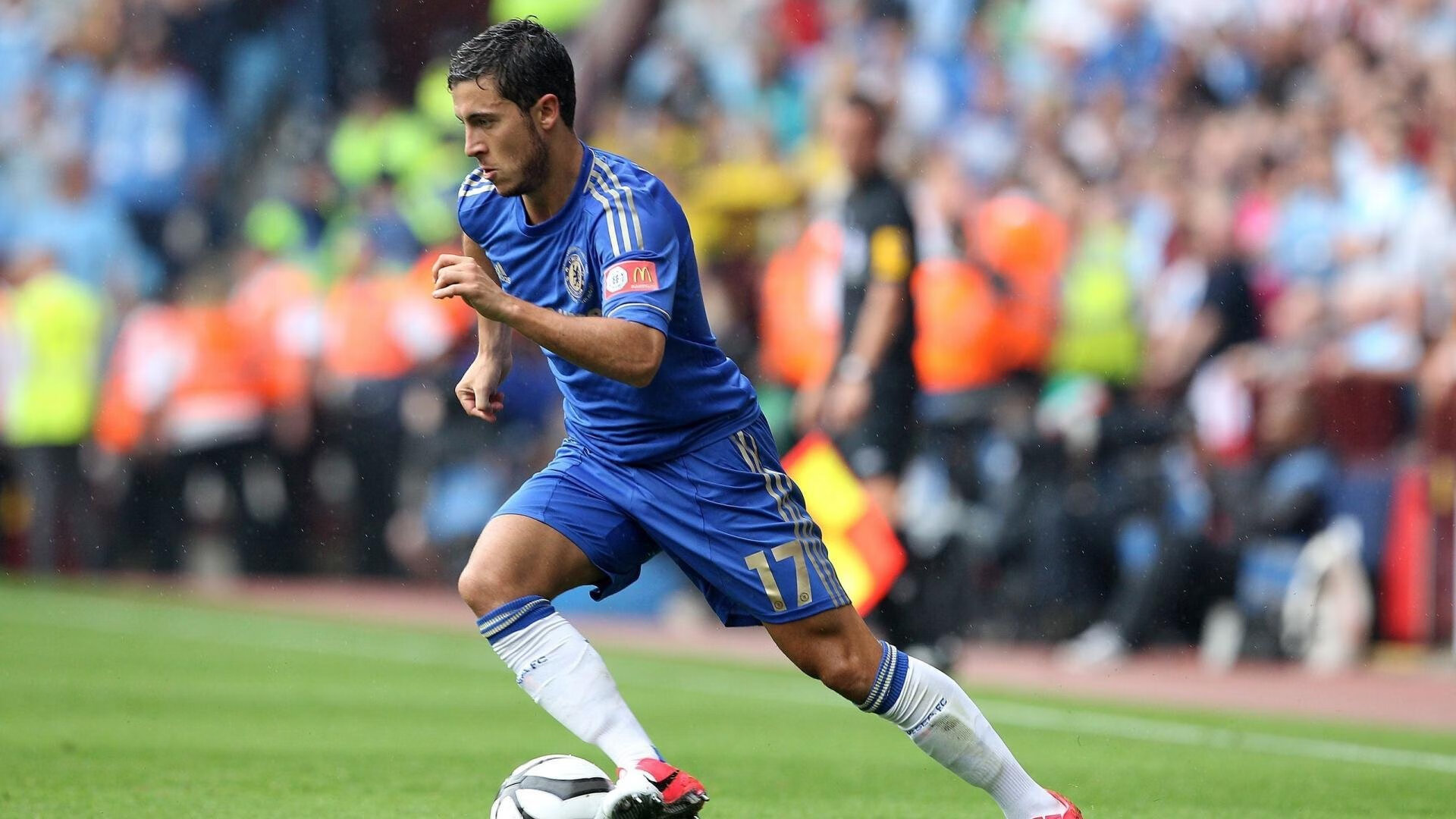 开云体育官方入口-中超应否设立技术统计公开展示平台