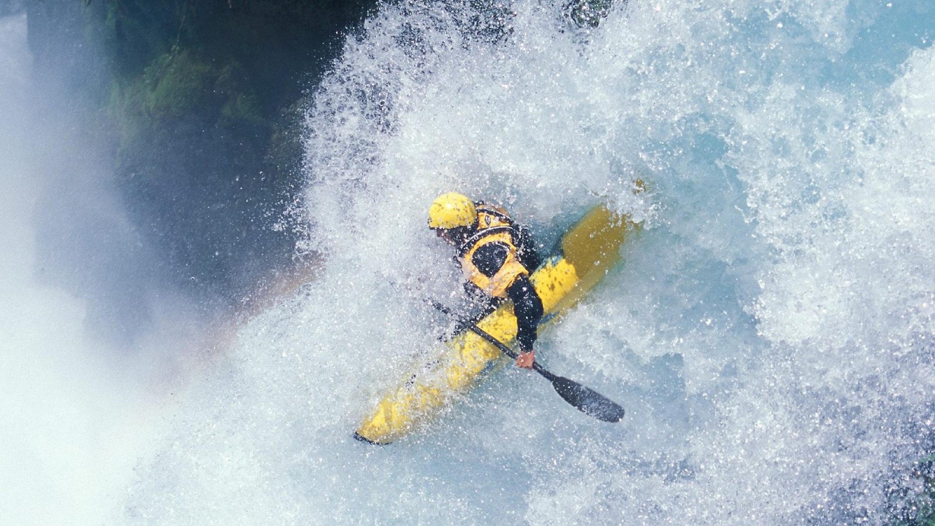 开云电竞赛事-体育射手精彩个人突破制造威胁，体育射击图片