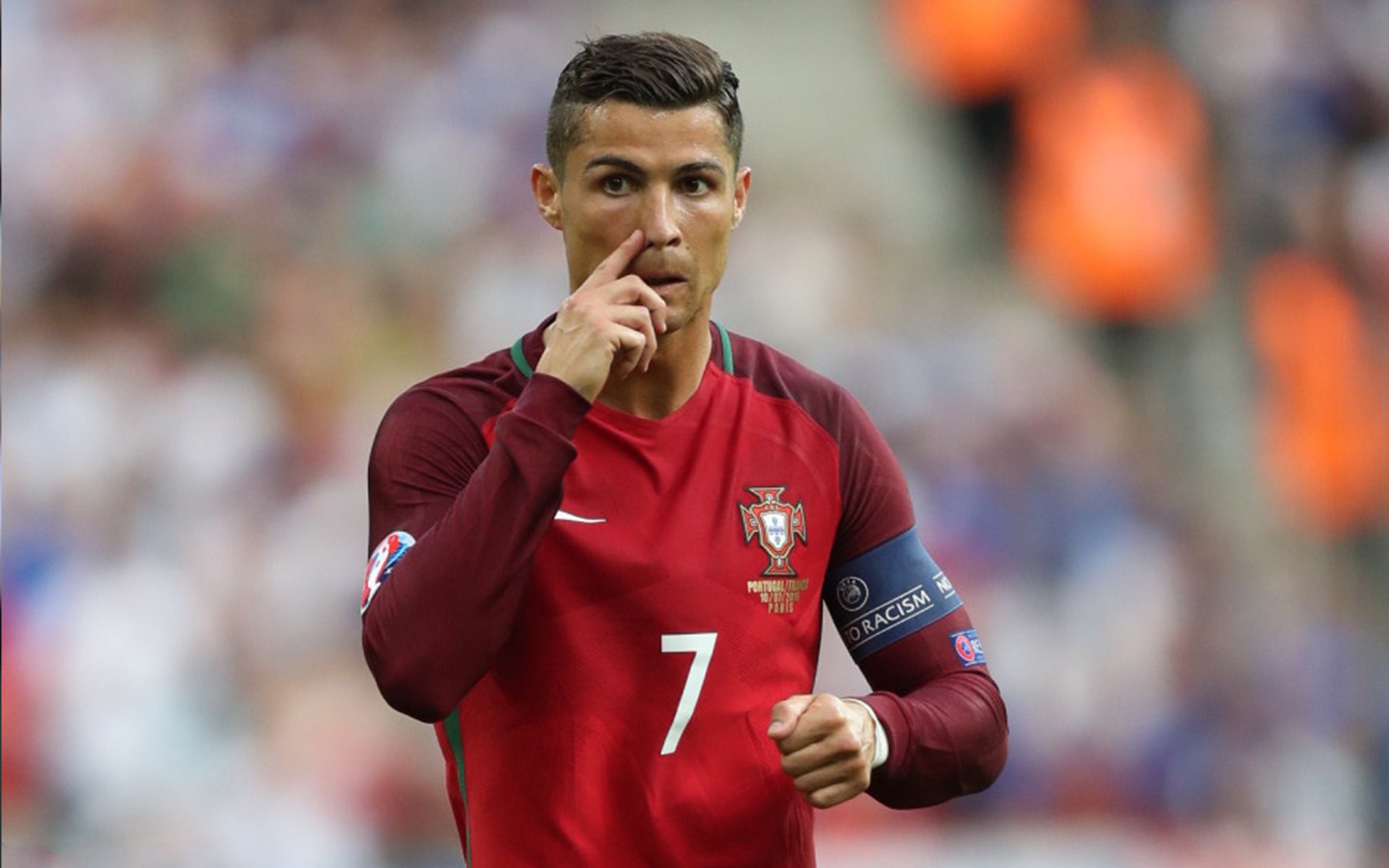 -匈牙利队在欧预赛中发挥稳定，力争晋级，匈牙利赛程欧洲杯