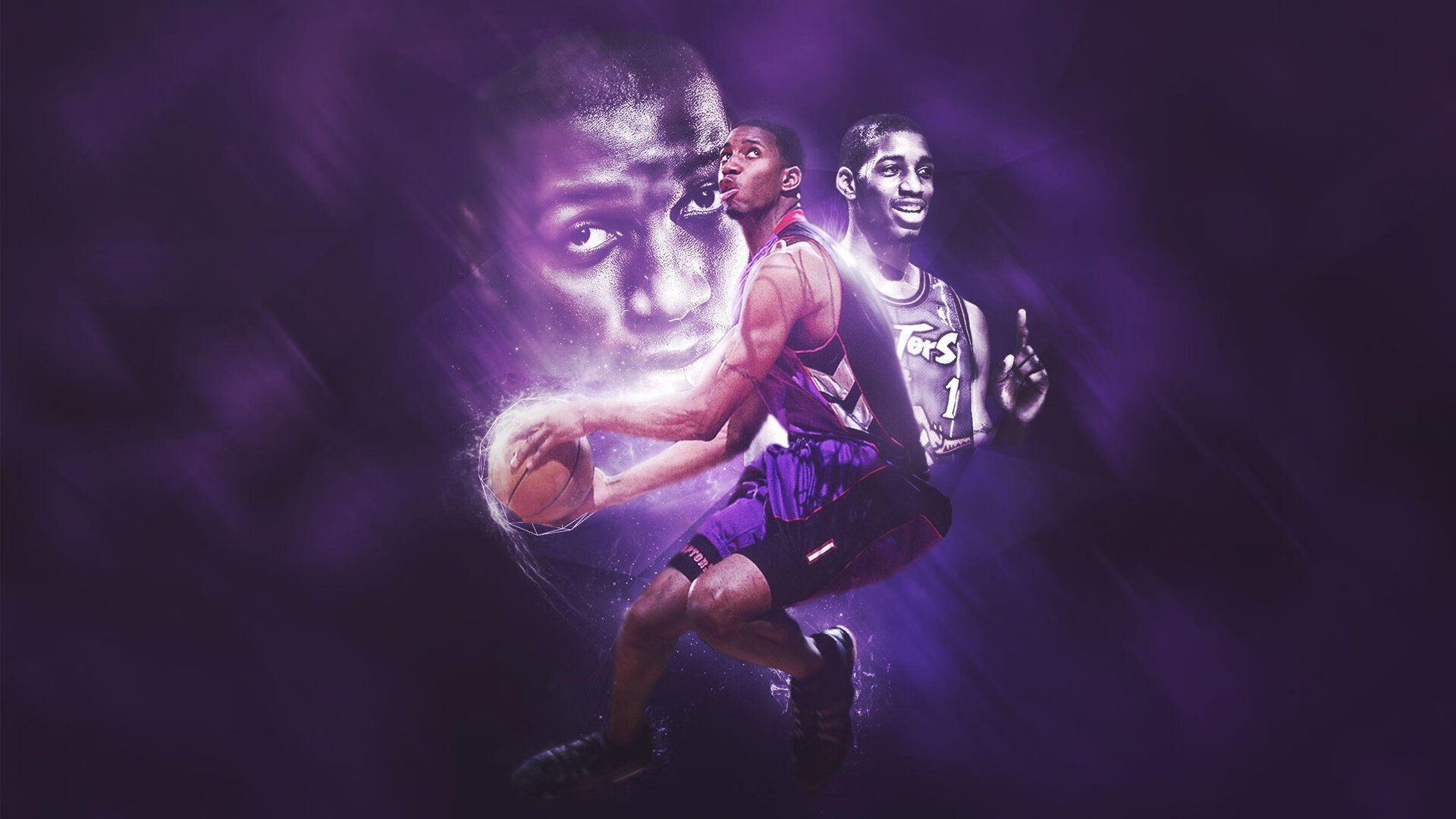 开云备用-大型街头篮球表演，点燃城市夜空，街头篮球表演视频