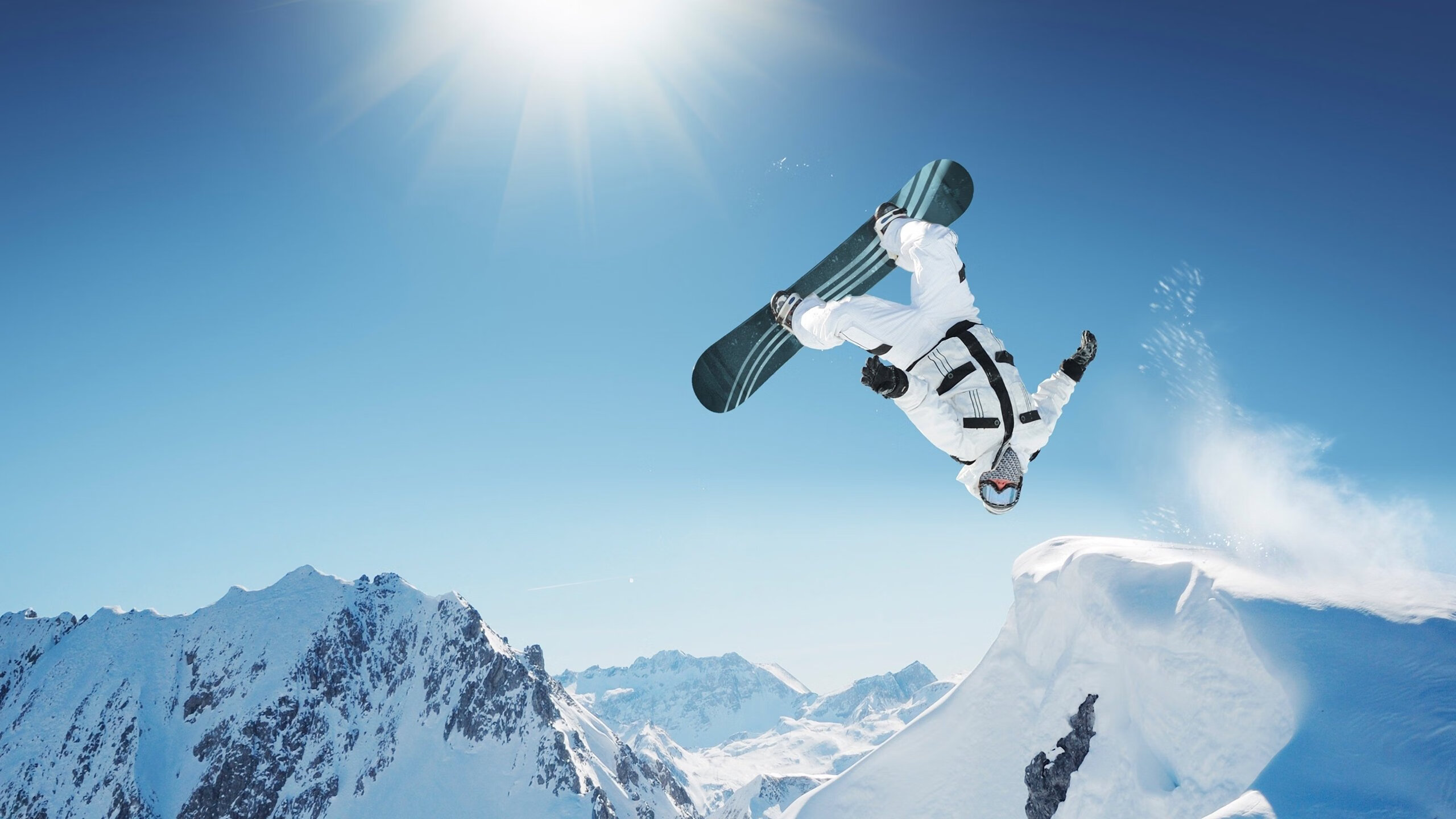 拜仁慕尼黑准备在客场对决柯布伦茨，拜仁慕尼黑揭幕战