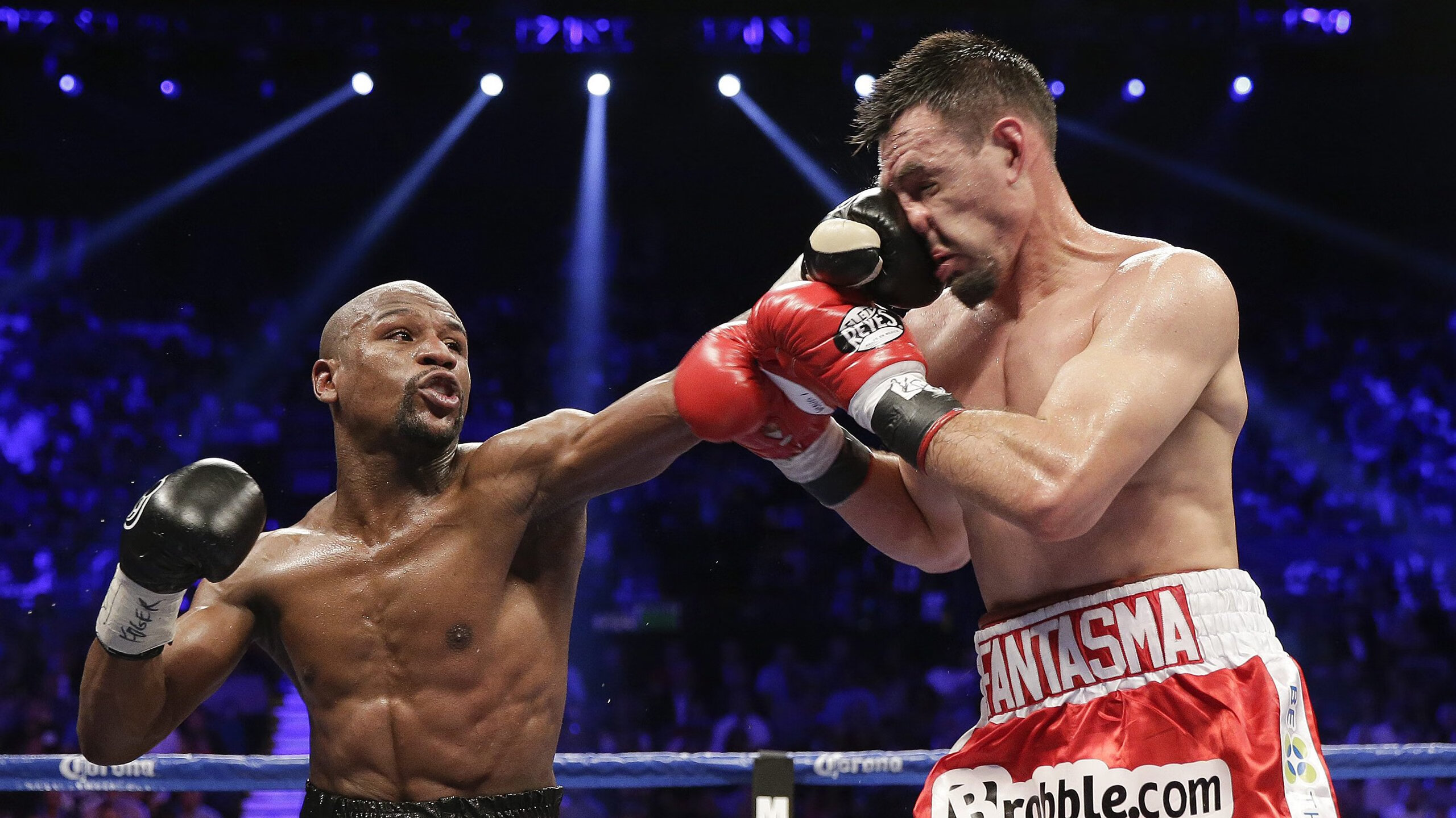 开云kaiyun-欧冠赛事观赛指南：最佳观看地点与观看技巧，欧冠线下观赛