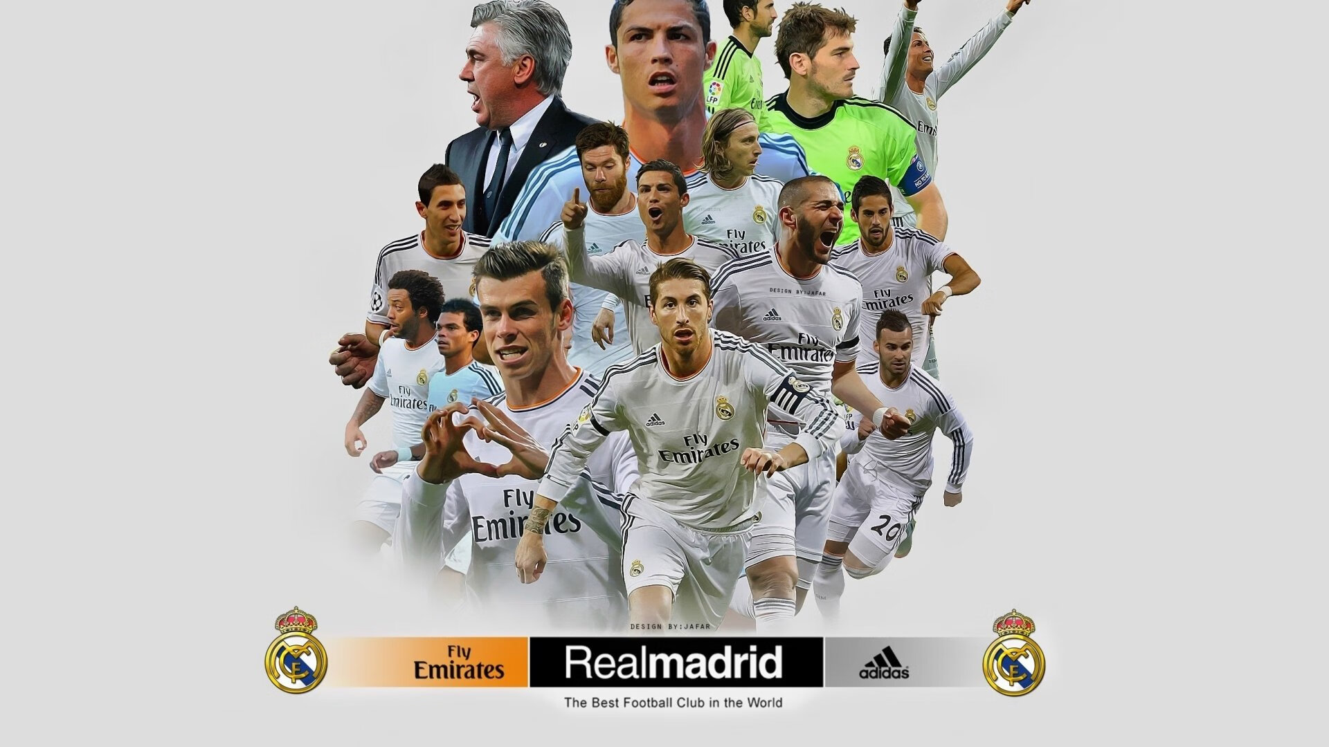 开云电竞赛事-欧洲杯常胜军：拜仁慕尼黑占据榜首，欧洲杯连胜纪录