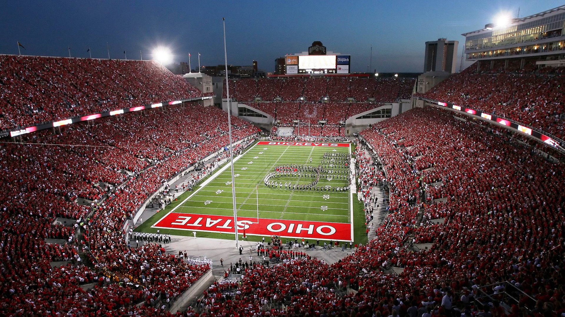 波士顿凯尔特人击败达拉斯小牛，夺得2024年NBA总冠军，2020年的nba冠军